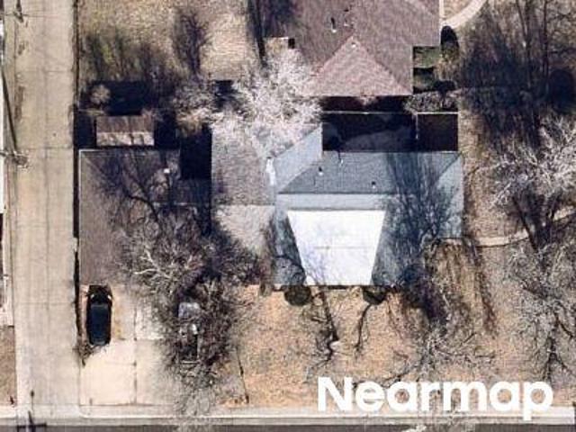 House for sale in Denver, Colorado