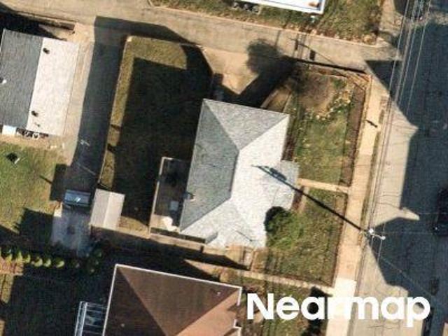 House for sale in Pittsburgh