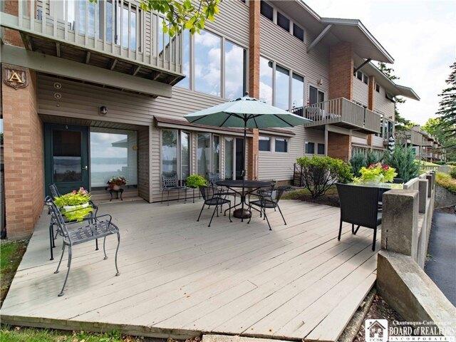 Condo for sale in Dewittville
