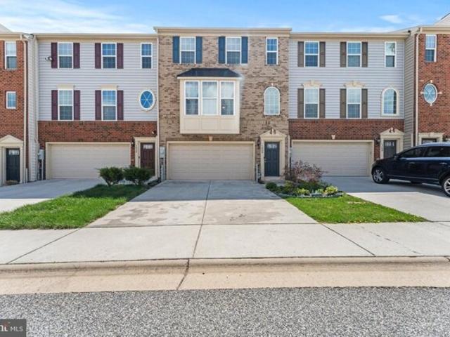 House for sale in Havre De Grace