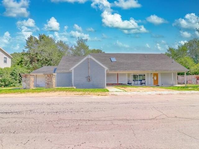 House for sale in Methuen