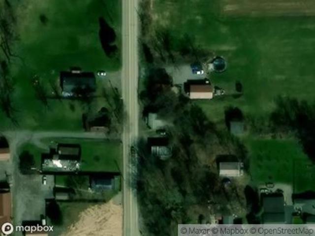 House for sale in Concord Township, Pennsylvania