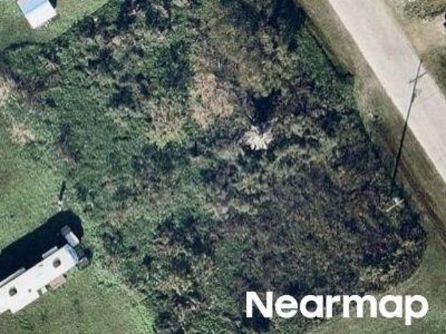 House for sale in Texas