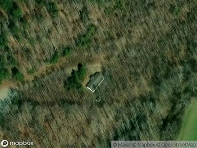 House for sale in Blacksburg, South Carolina