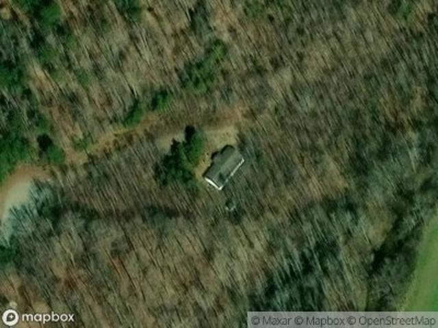 House for sale in Blacksburg, South Carolina