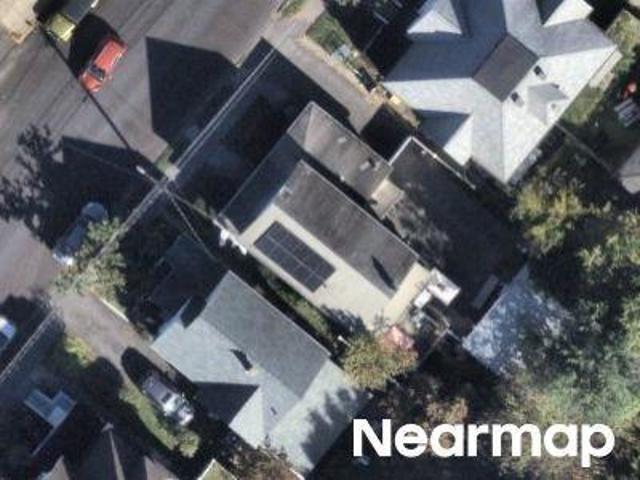 House for sale in Kingston, New York