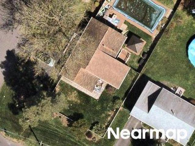 Property for sale in Troy, New York
