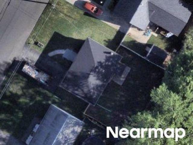 House for sale in Troy