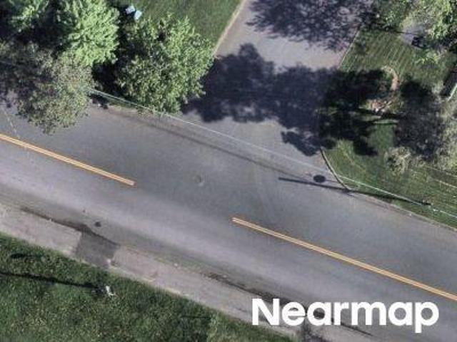 Property for sale in Troy, New York