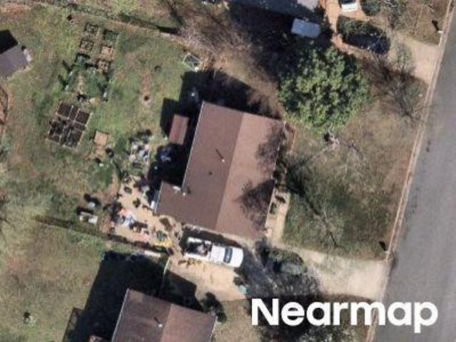 House for sale in Guilford, North Carolina