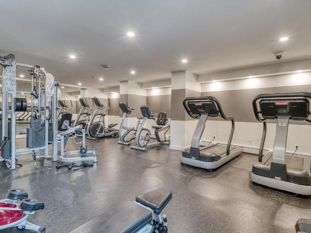 Apartment for rent in Northwest, Alberta