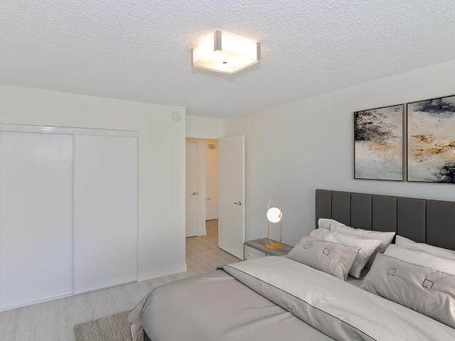 Apartment for rent in Northwest, Alberta