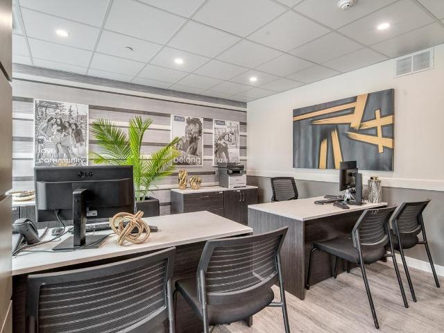 Apartment for rent in Northwest, Alberta