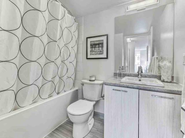 Apartment for rent in Northwest, Alberta