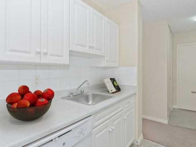 Apartment for rent in Northwest, Alberta
