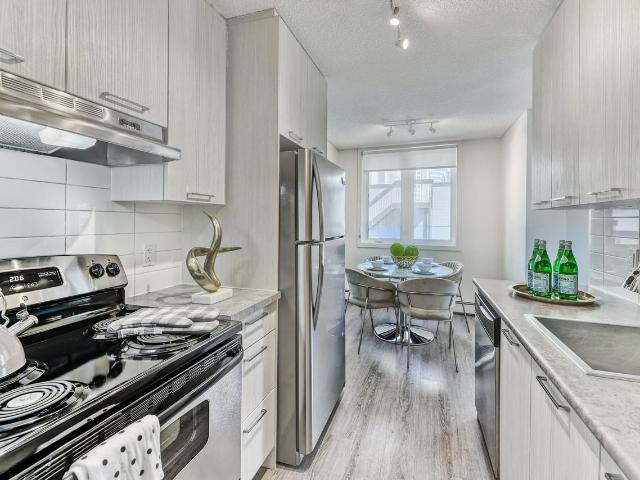 Apartment for rent in Northwest, Alberta