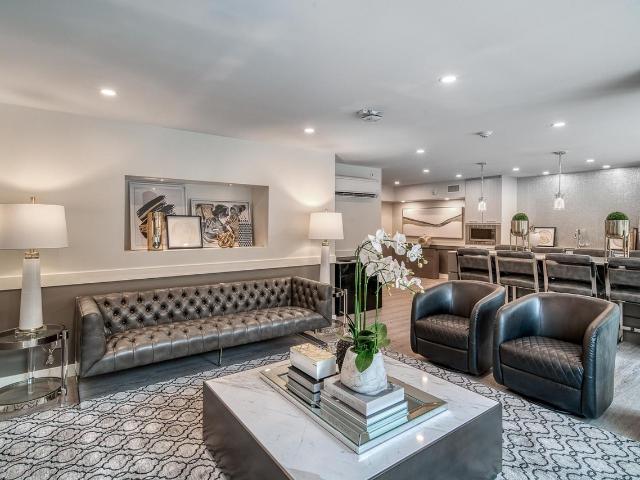 Apartment for rent in Downtown Commercial Core, Calgary