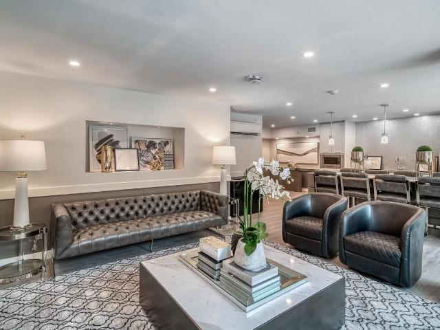 Apartment for rent in Northwest, Alberta