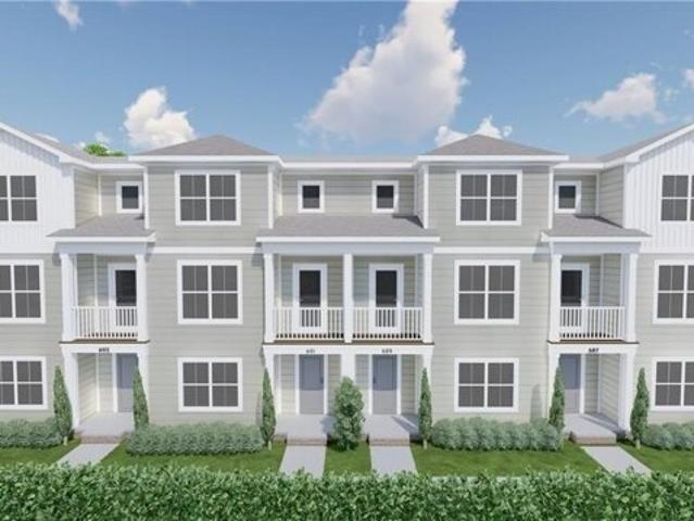 Condo for sale in Virginia Beach