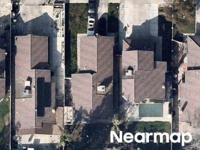House for sale in Bakersfield, California