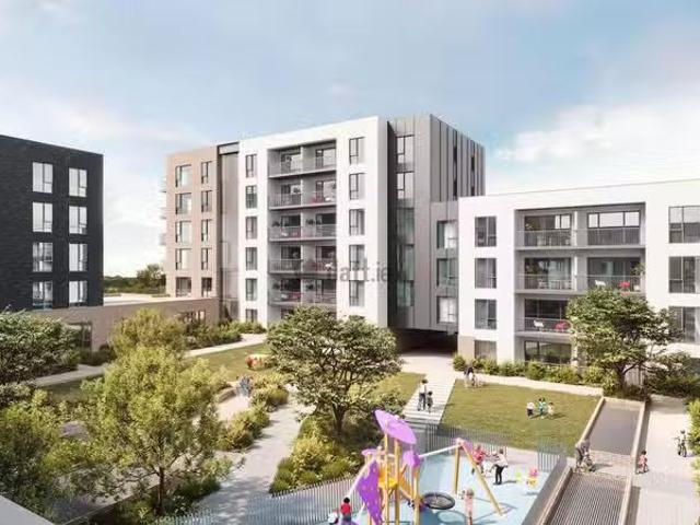 Apartment to rent