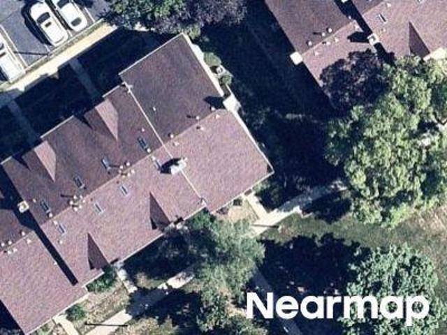 Condo for sale in New Jersey