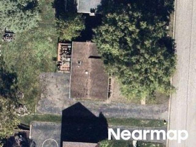 House for sale in Bethel Park