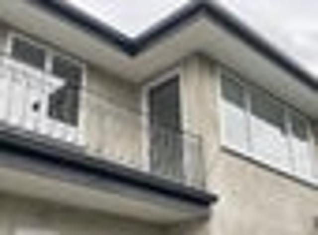 Apartment for rent in Napier