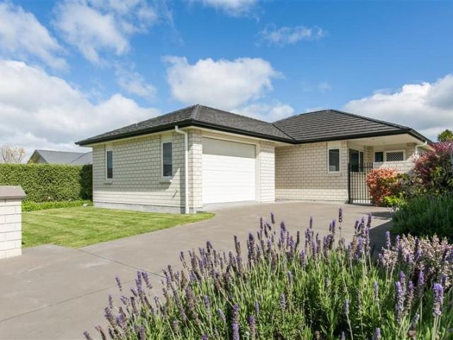 House for rent in Napier
