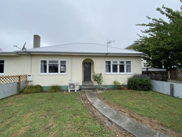 Apartment for rent in Napier