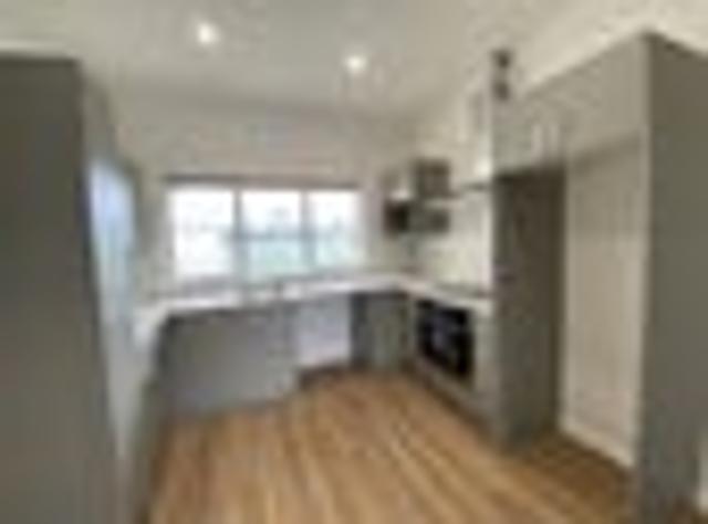 Apartment for rent in Napier