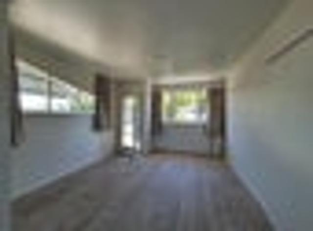 Apartment for rent in Napier