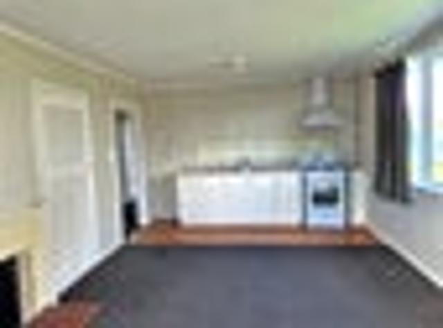 Apartment for rent in Napier