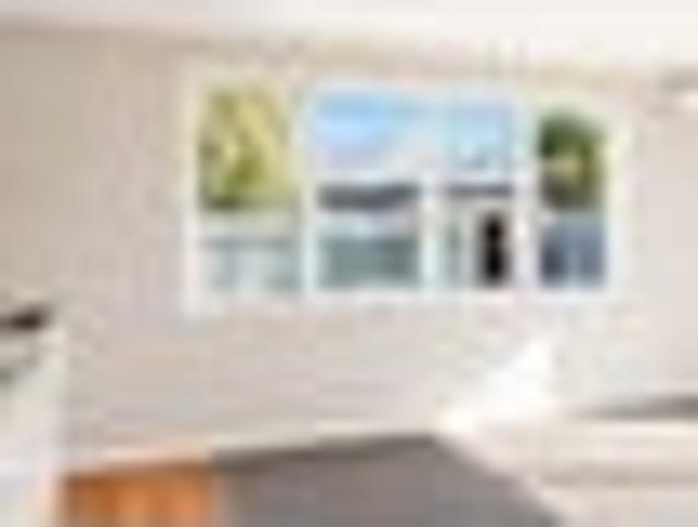 Apartment for rent in Napier