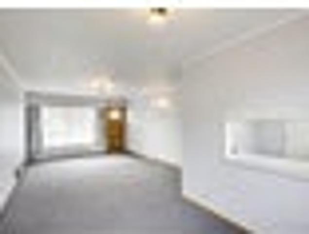 Apartment for rent in Napier
