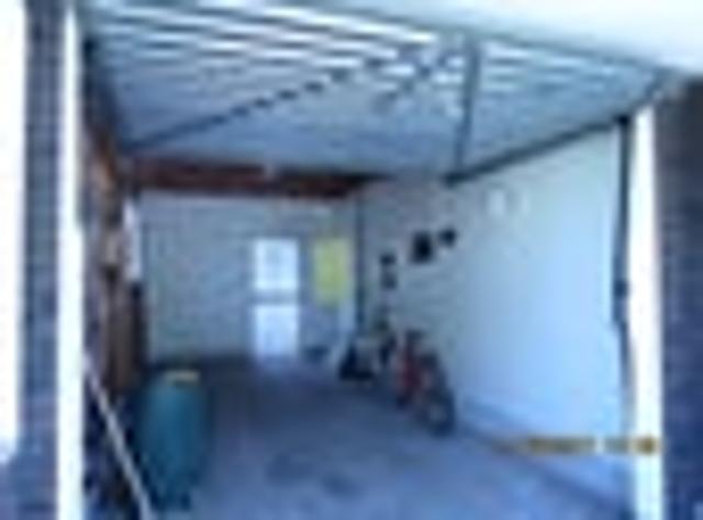 House for rent in Napier