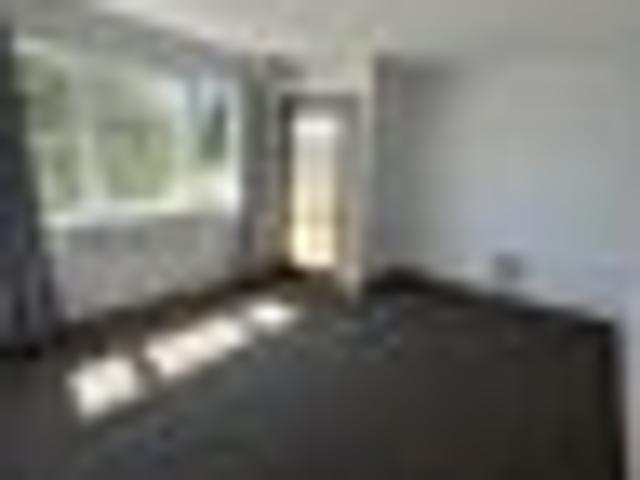 Apartment for rent in Napier