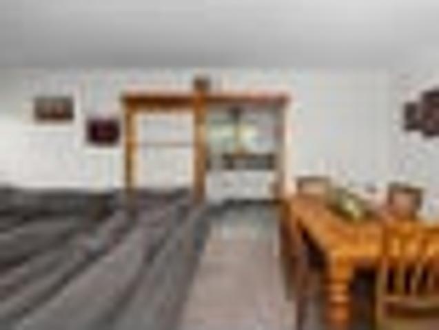 House for rent in Napier