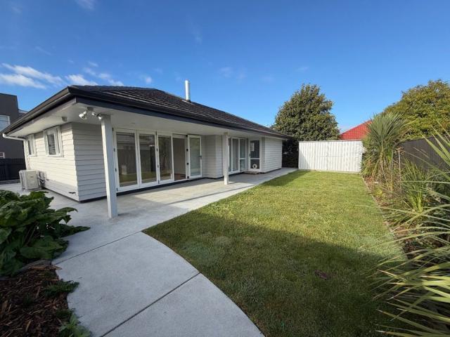 House for rent in Napier