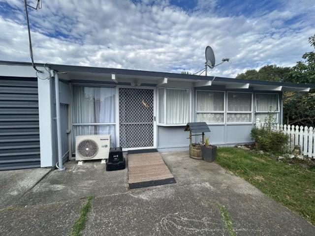 House for rent in Napier