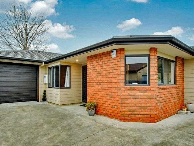 House for rent in Pirimai, Napier City