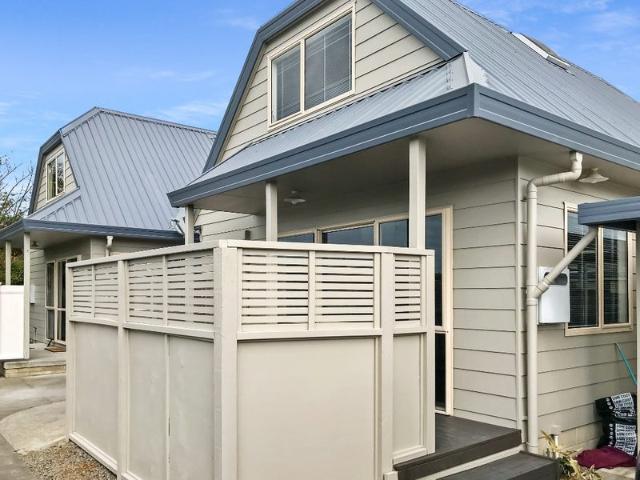 House for rent in Napier