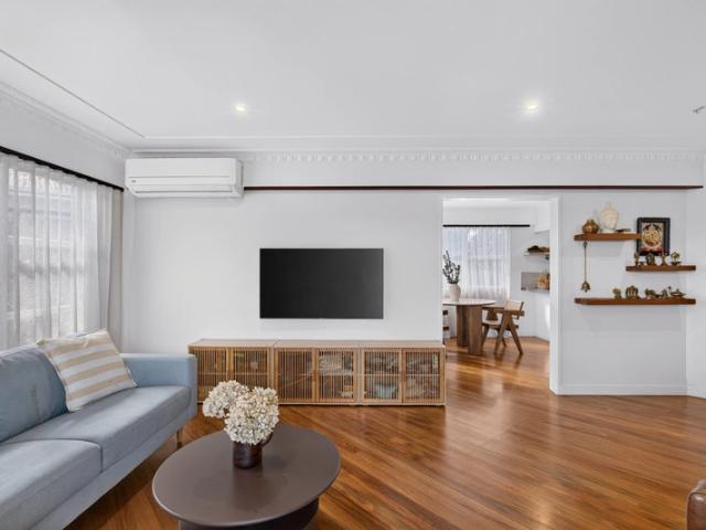 House for rent in Onekawa Central, Napier City