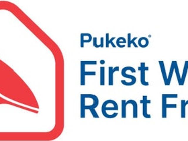 House for rent in Napier