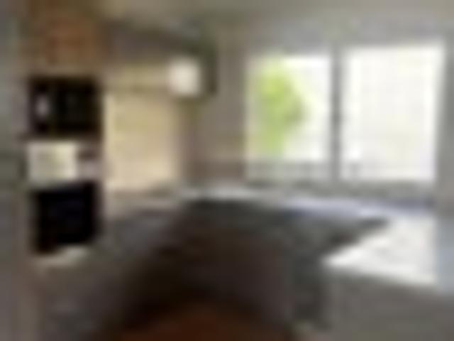 House for rent in Napier