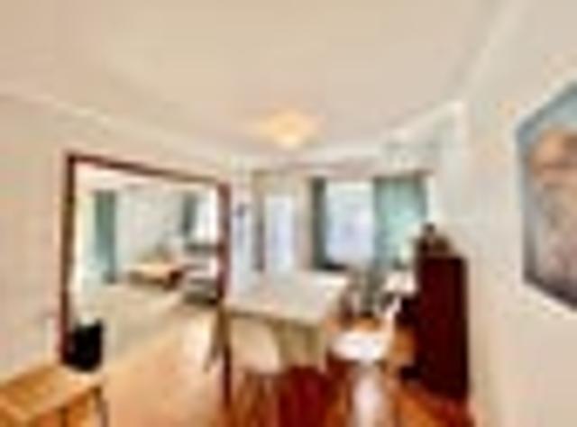 House for rent in Napier