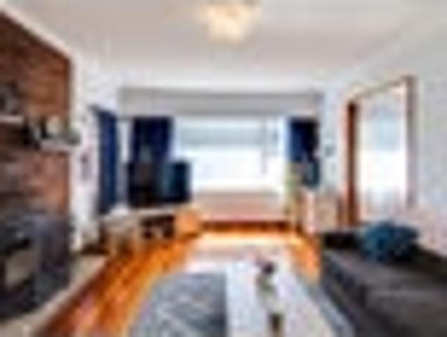 House for rent in Onekawa South, Napier City
