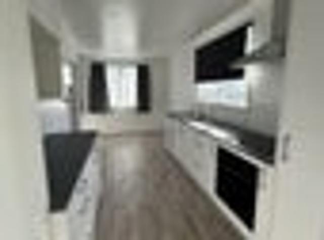 House for rent in Napier