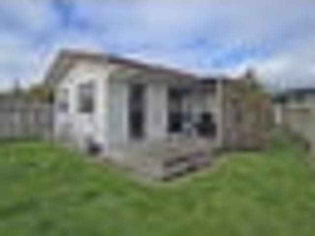 House for rent in Napier
