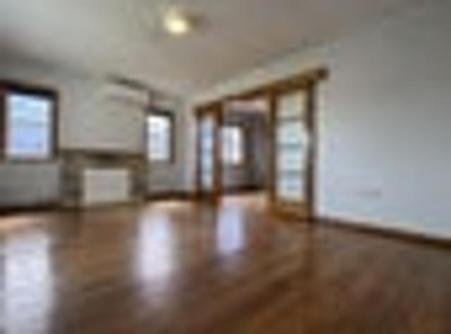 House for rent in Napier